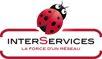 InterService