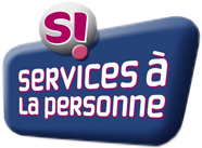 Service à la personne