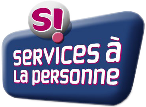 Services à la personne