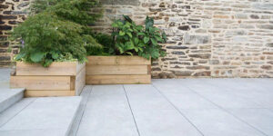 Terrasses en pierres naturelles : guide complet sur un matériau d'exception.